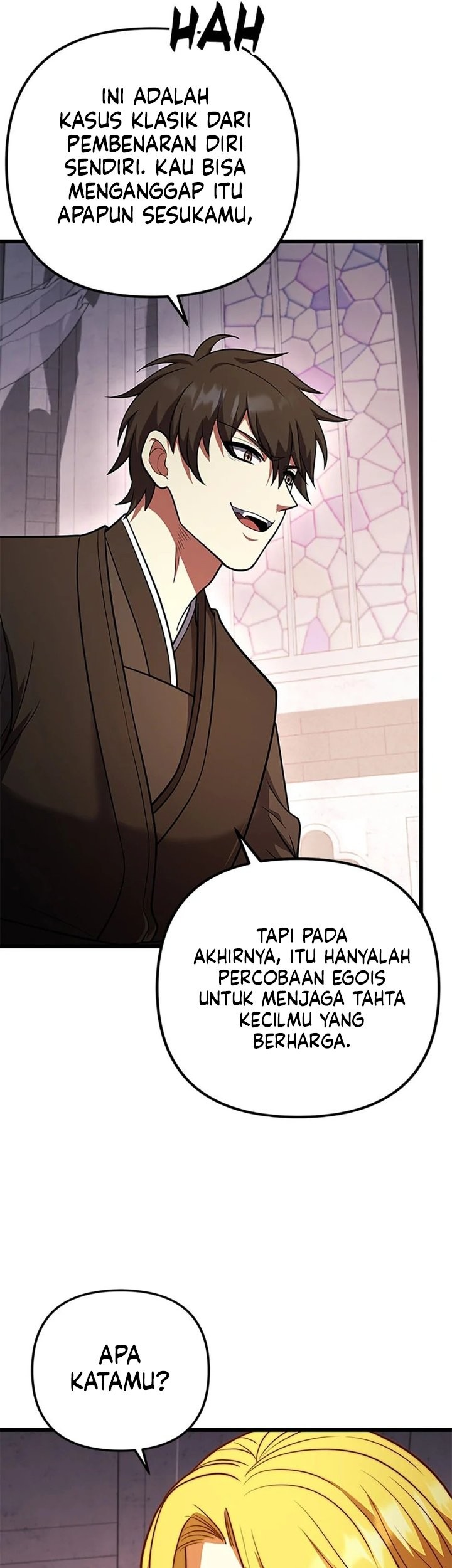 Halaman 151