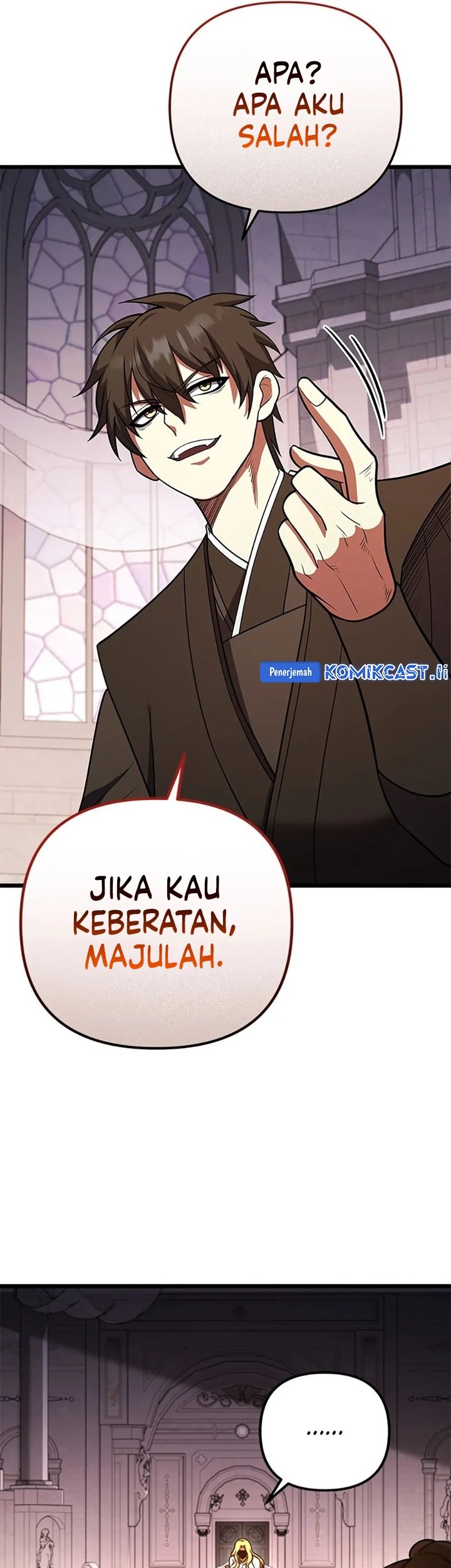 Halaman 153