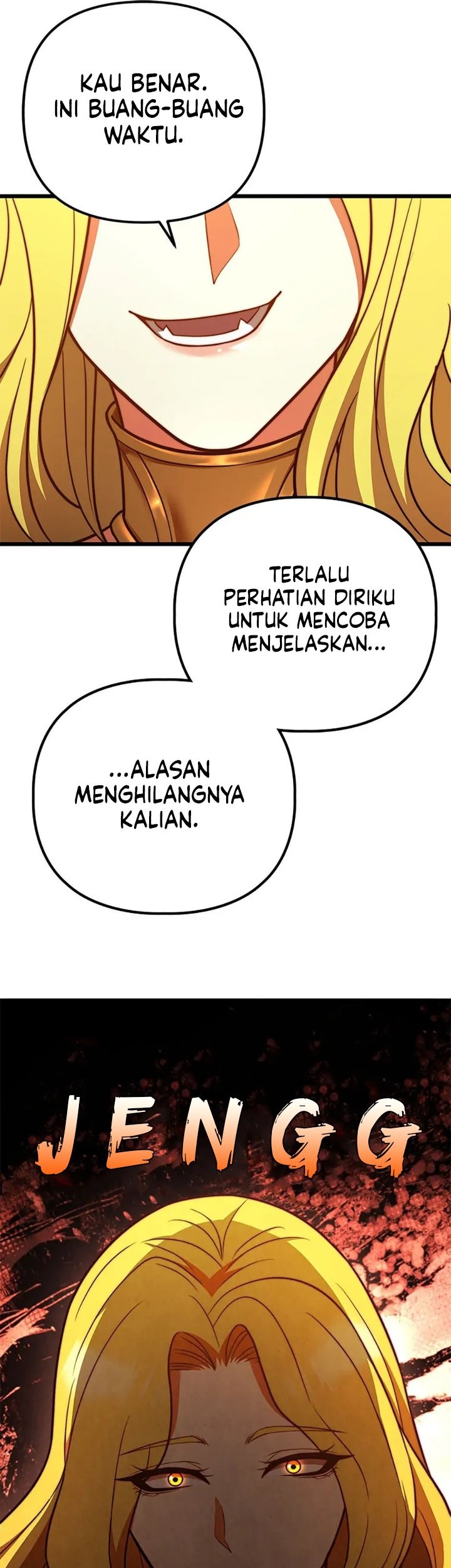 Halaman 155