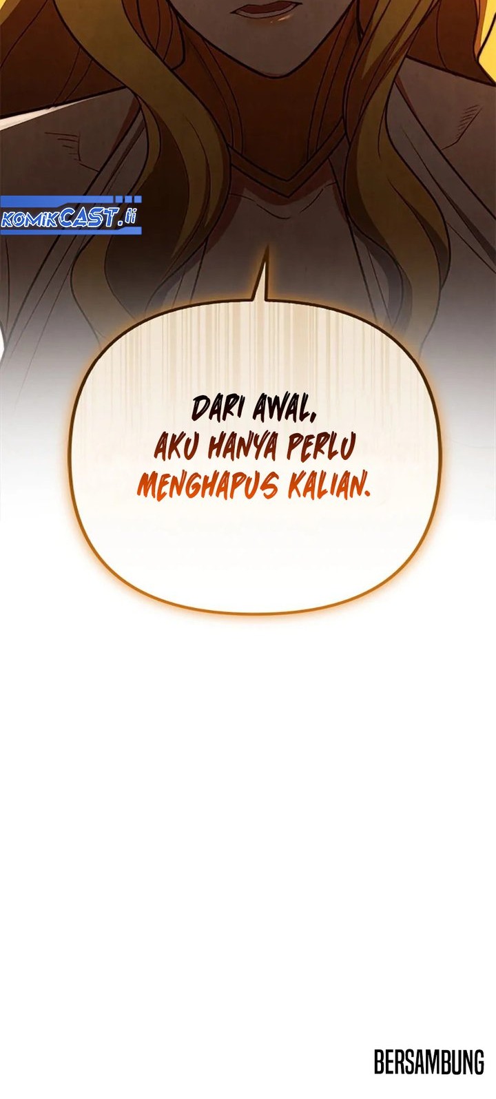 Halaman 156
