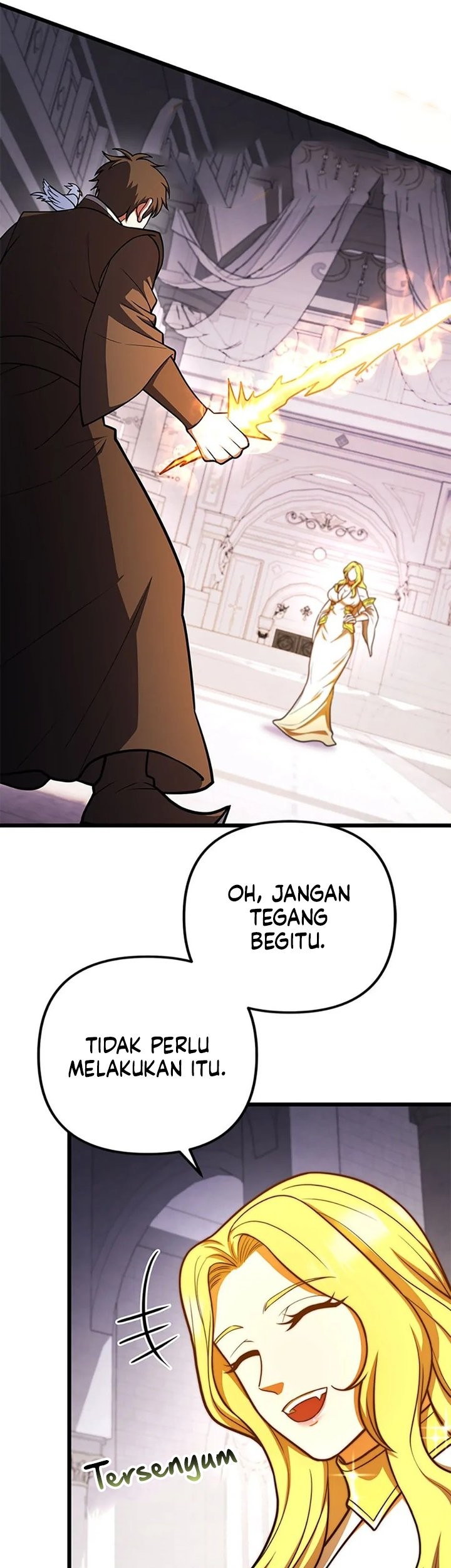 Halaman 86