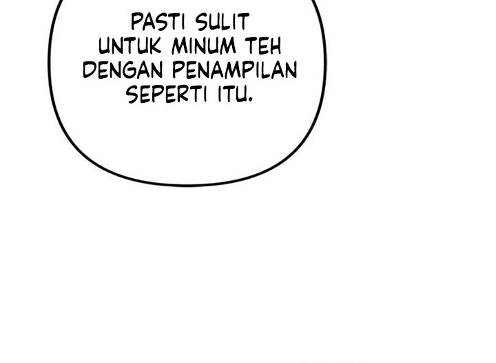 Halaman 91