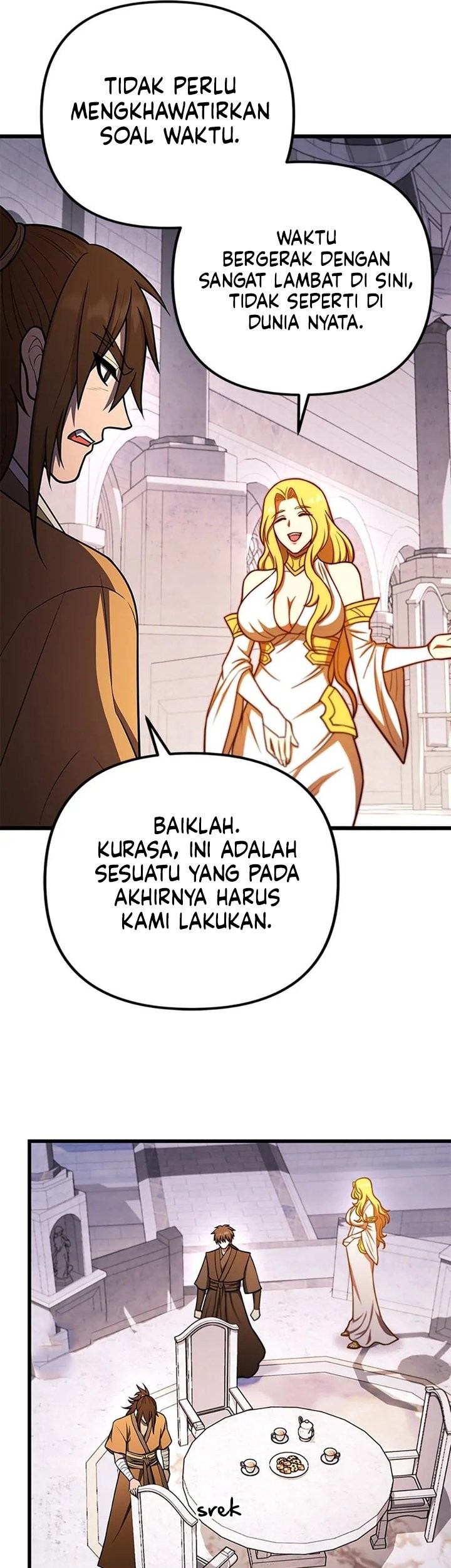 Halaman 94