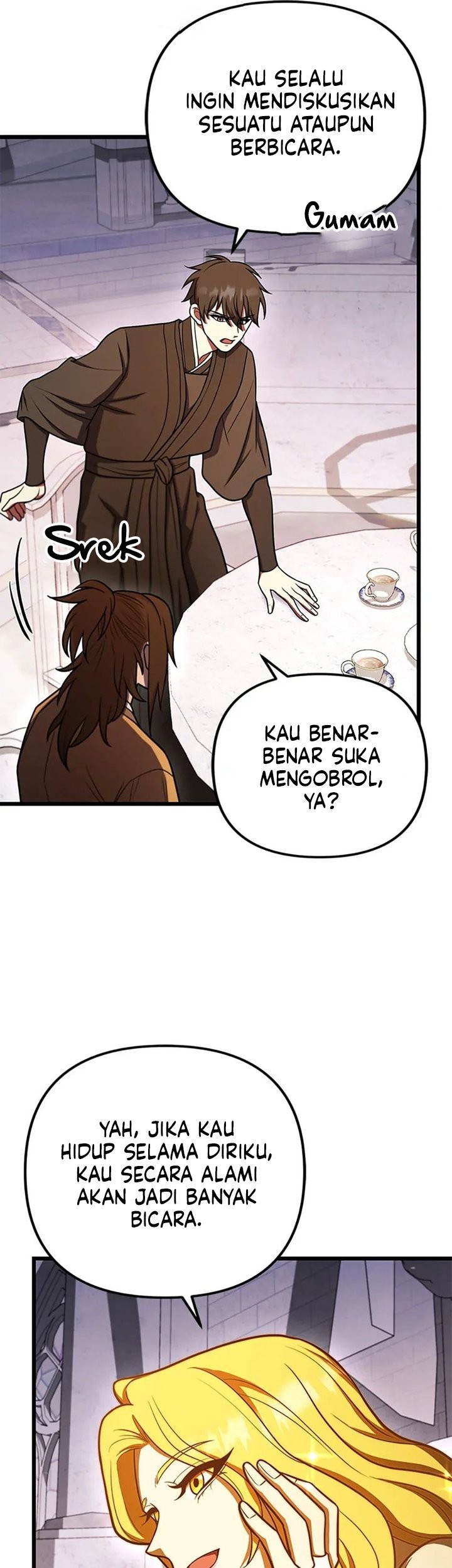 Halaman 96