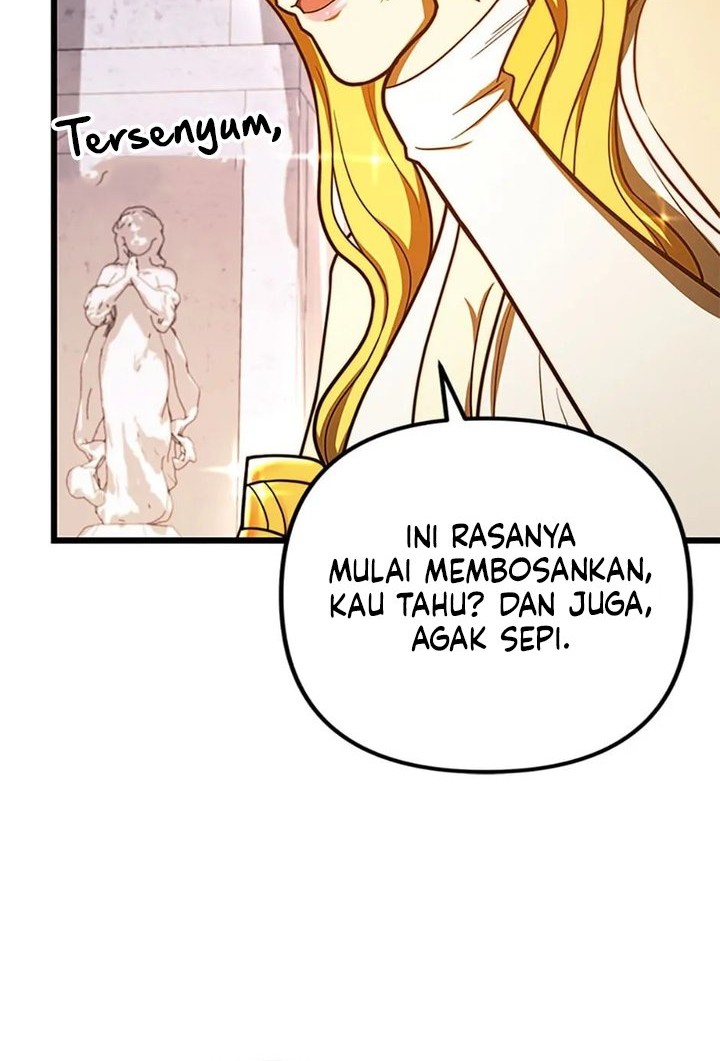 Halaman 97