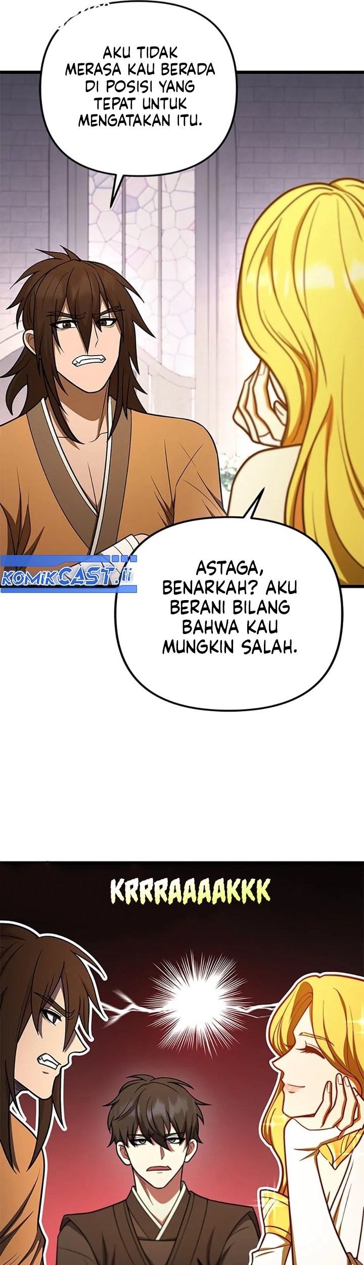 Halaman 98