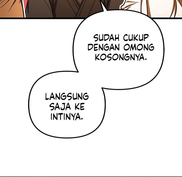 Halaman 99