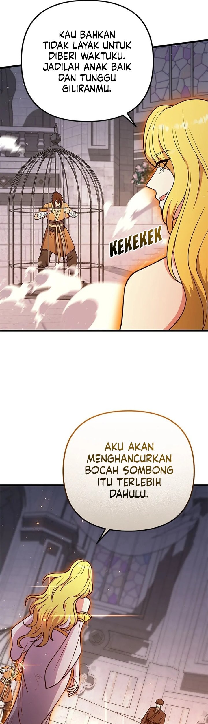 Halaman 195
