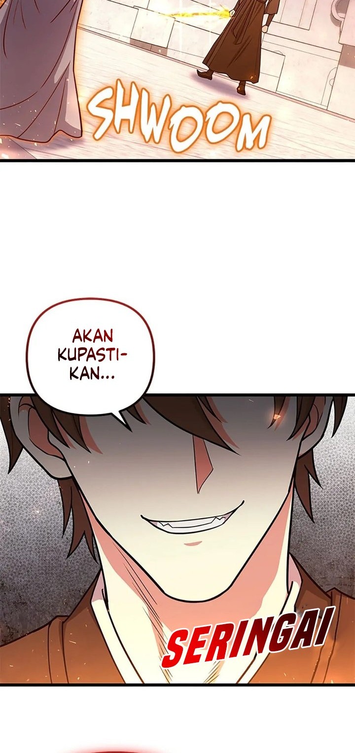 Halaman 196