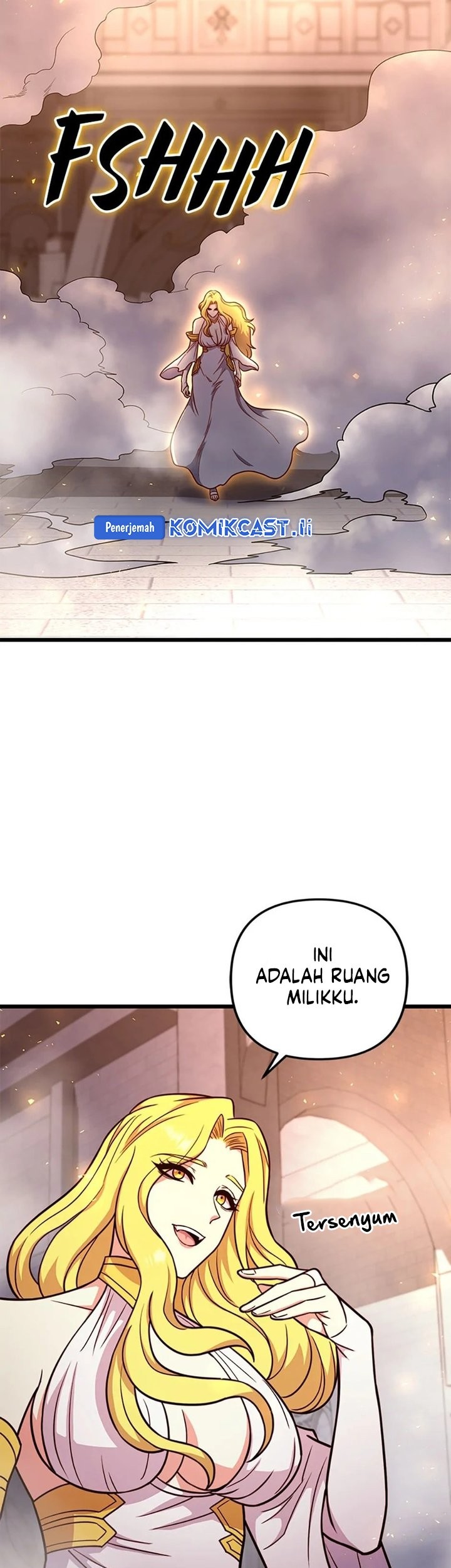 Halaman 203