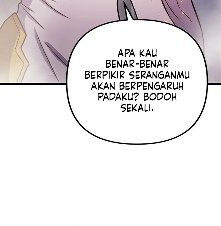 Halaman 204