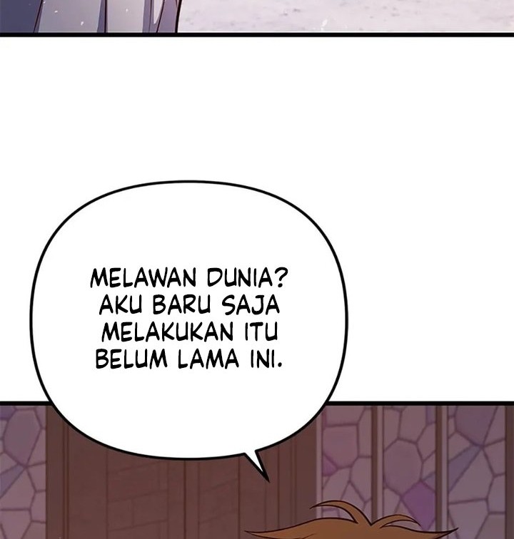 Halaman 206
