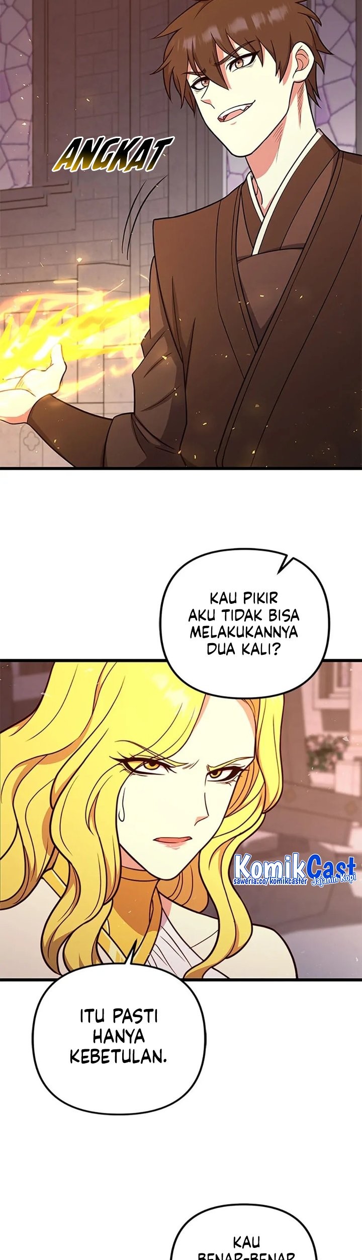 Halaman 207
