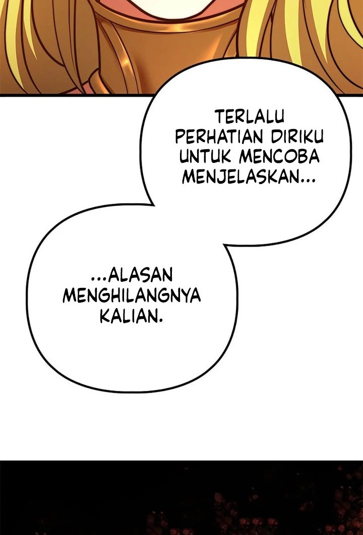 Halaman 175