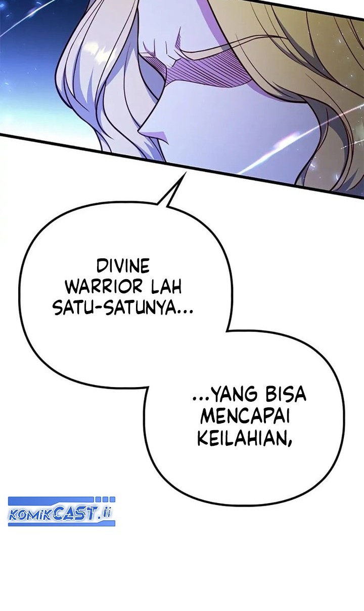 Halaman 212