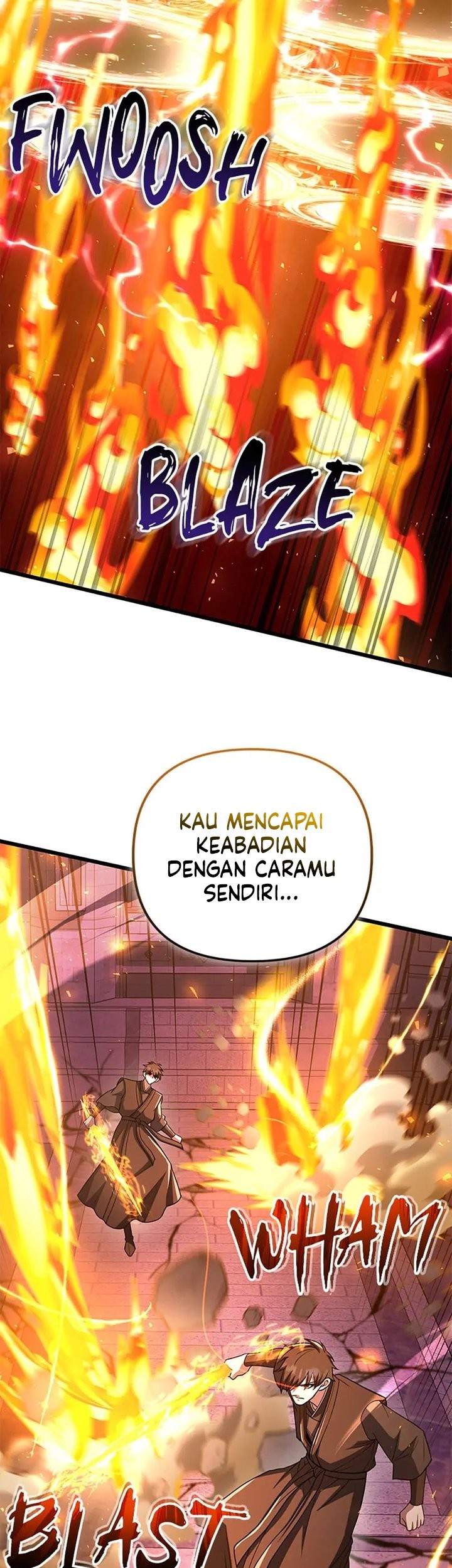 Halaman 215