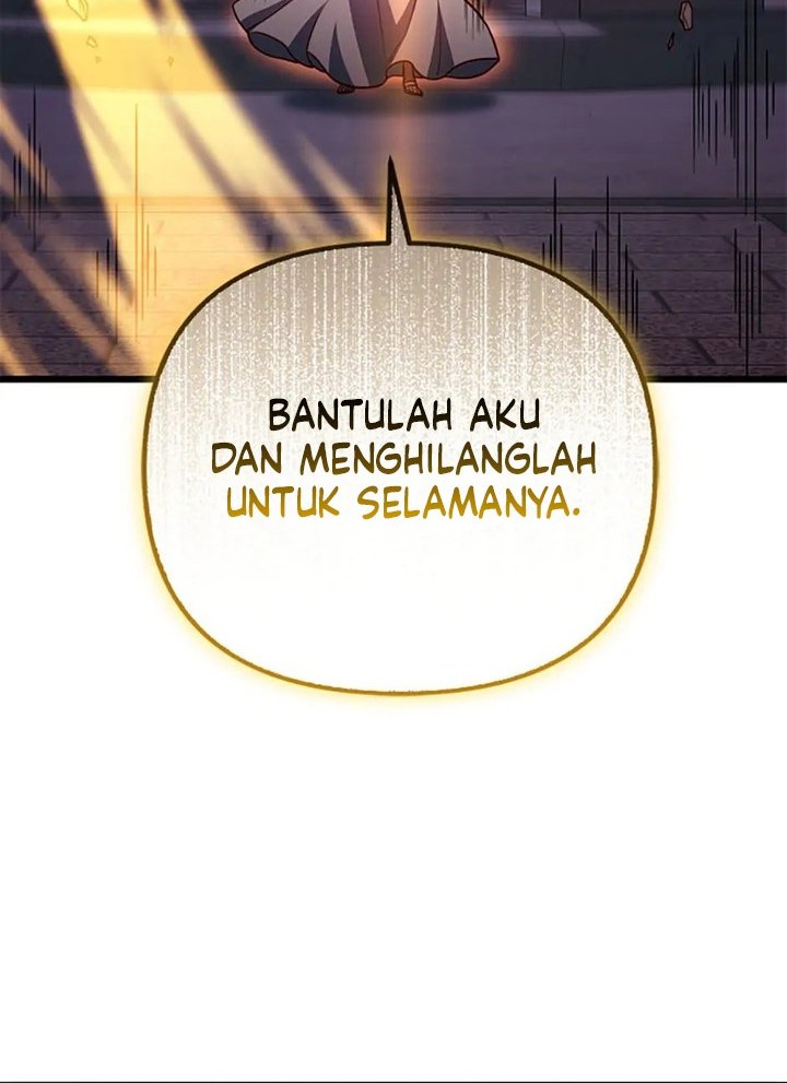 Halaman 219