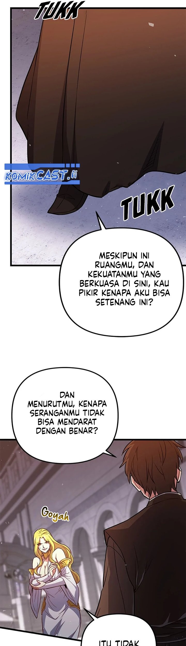 Halaman 228