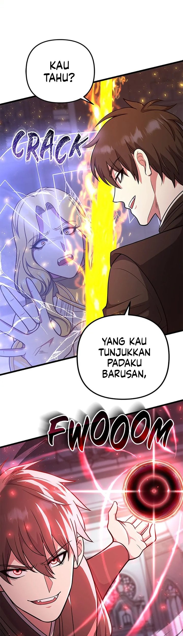 Halaman 238