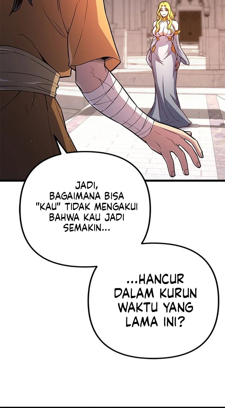 Halaman 178