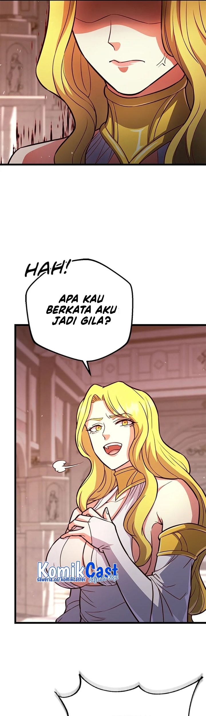 Halaman 179