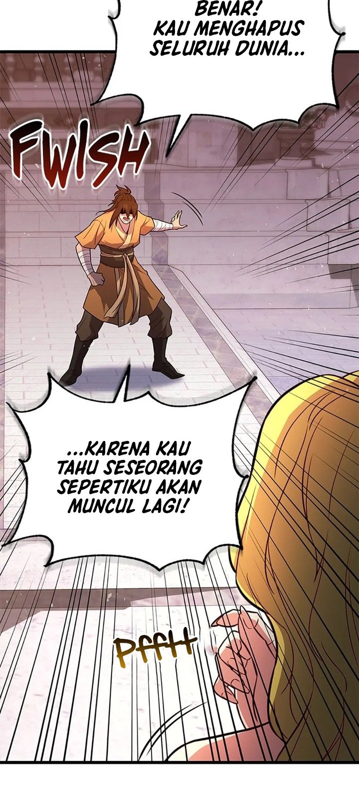 Halaman 180