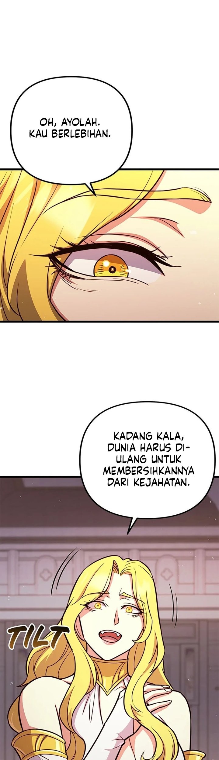 Halaman 181