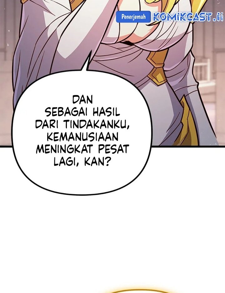 Halaman 182
