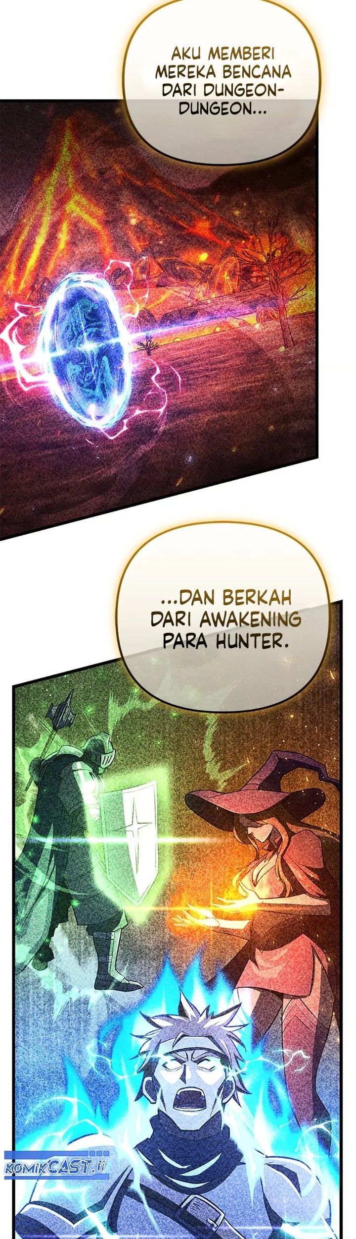 Halaman 183
