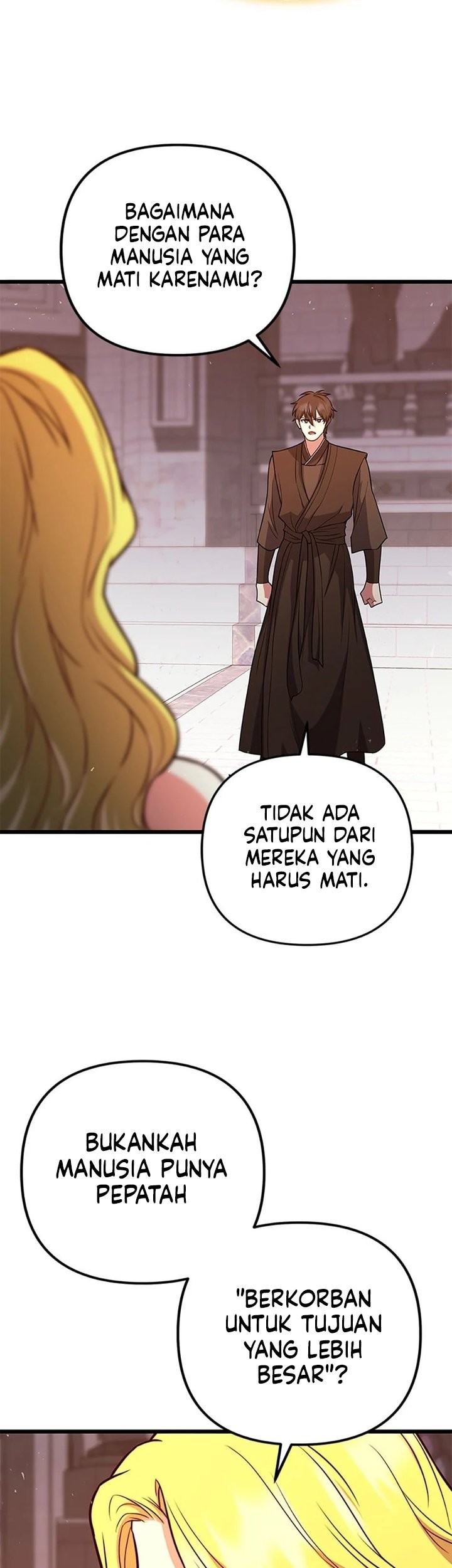 Halaman 185