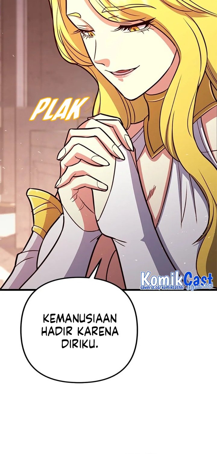 Halaman 186