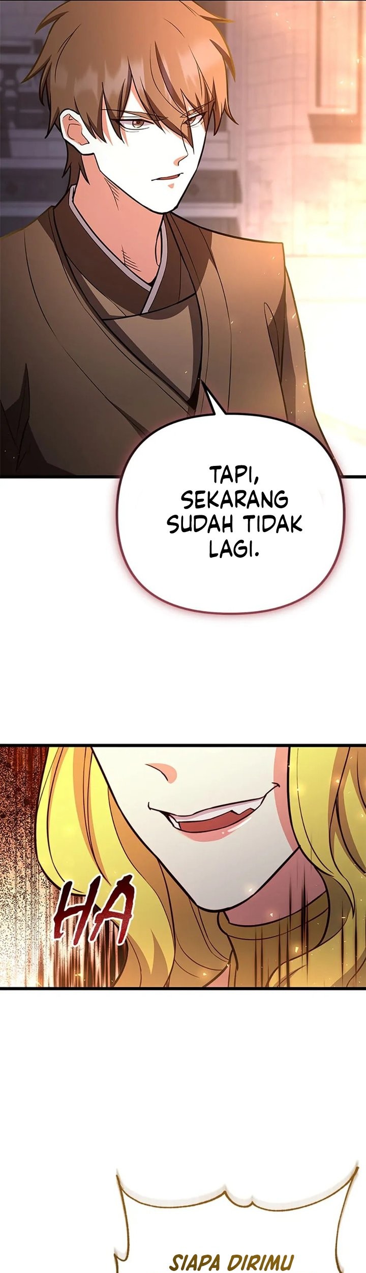 Halaman 189