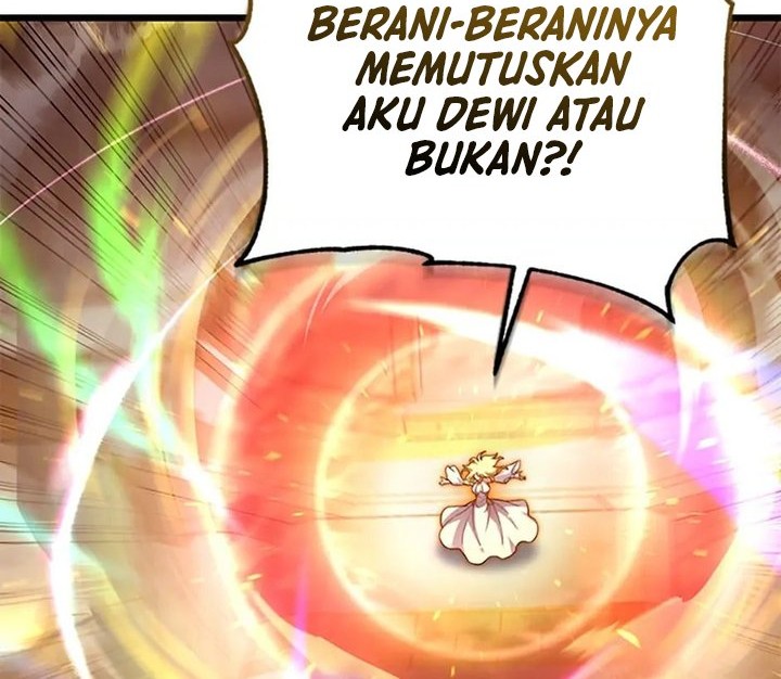 Halaman 190