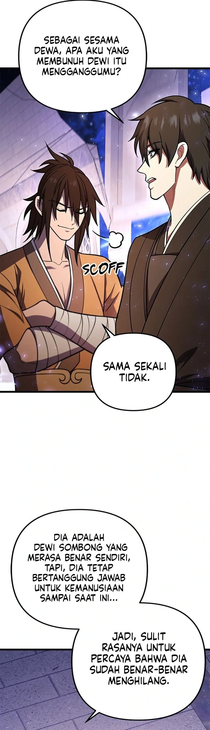 Halaman 54