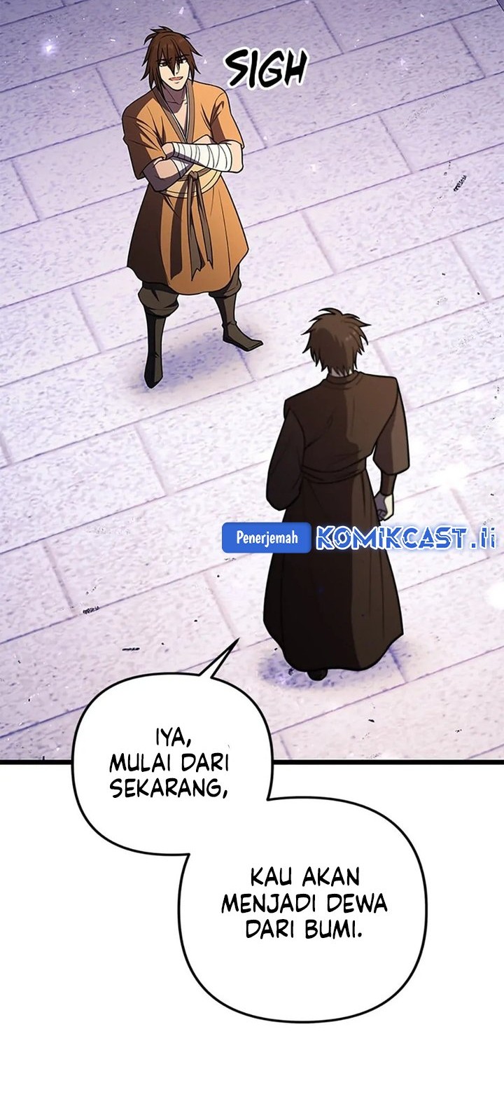 Halaman 55