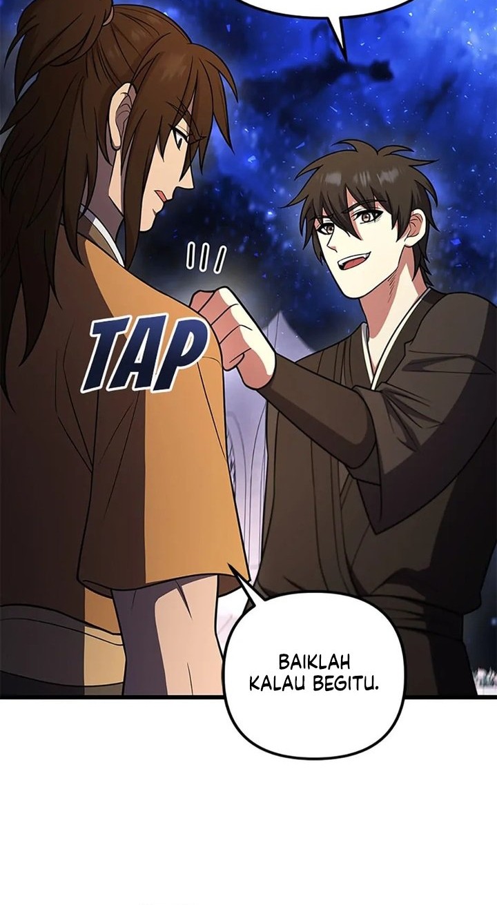 Halaman 57