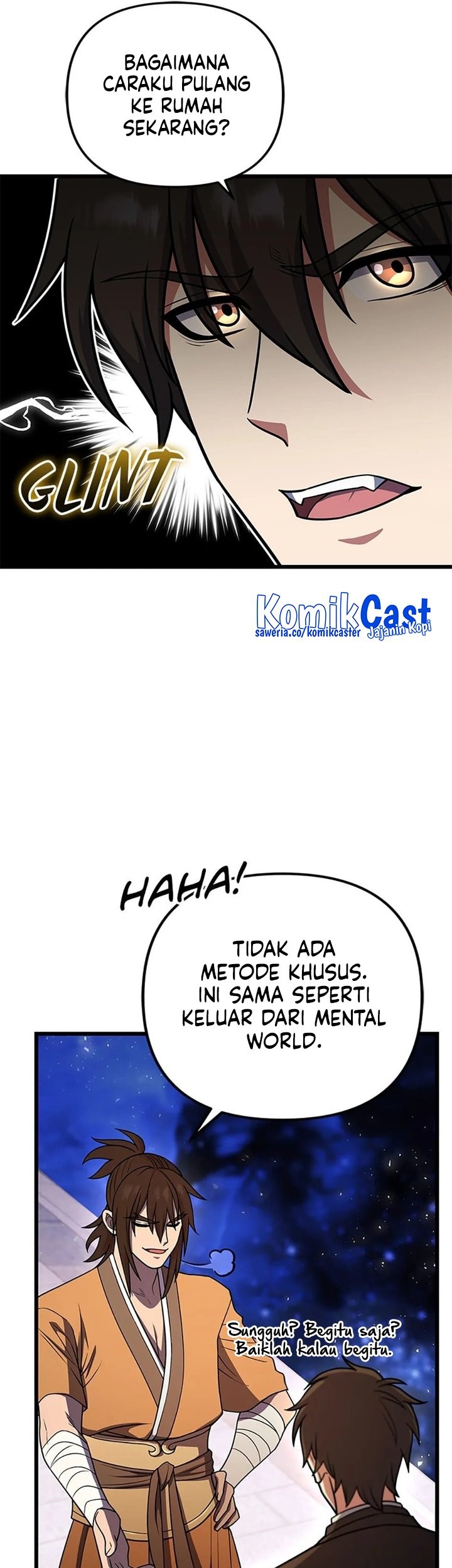 Halaman 62