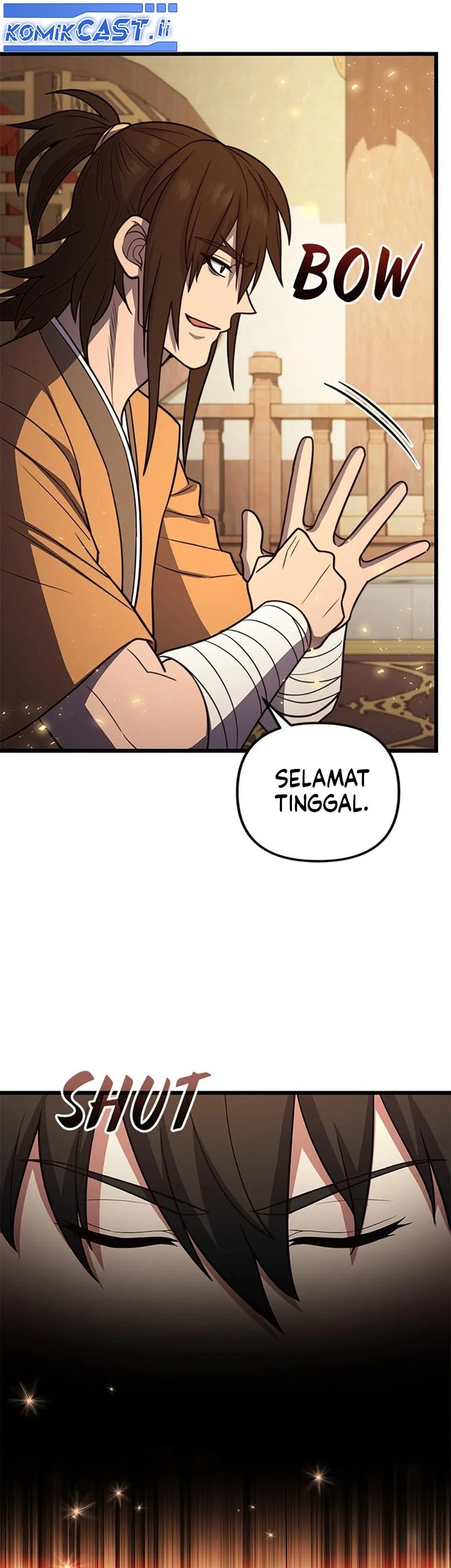 Halaman 66