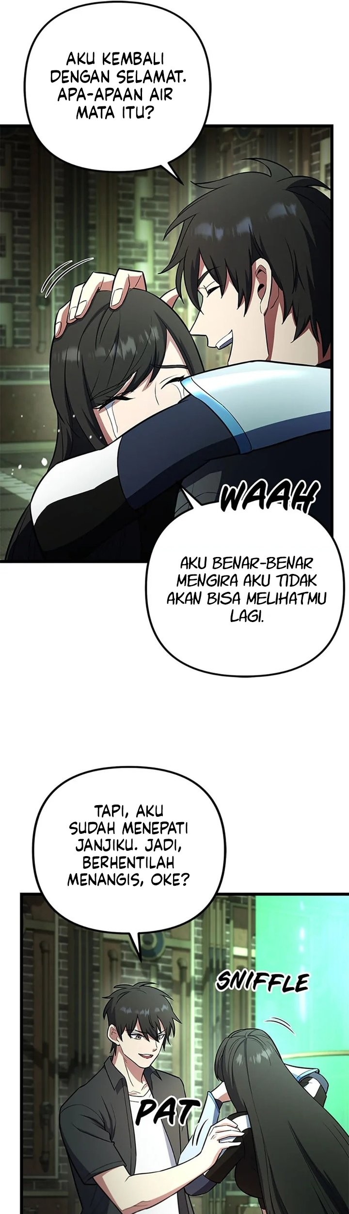 Halaman 74