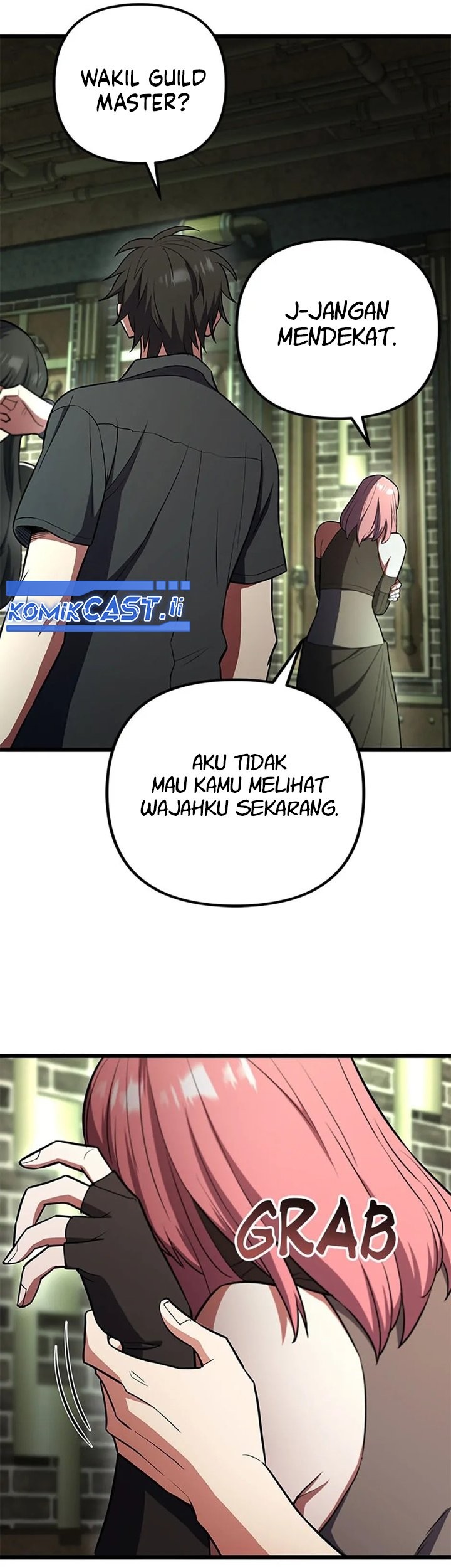 Halaman 76