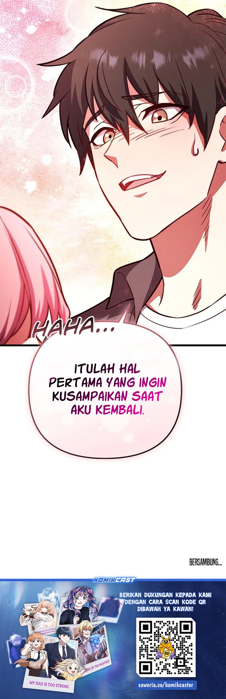 Halaman 80