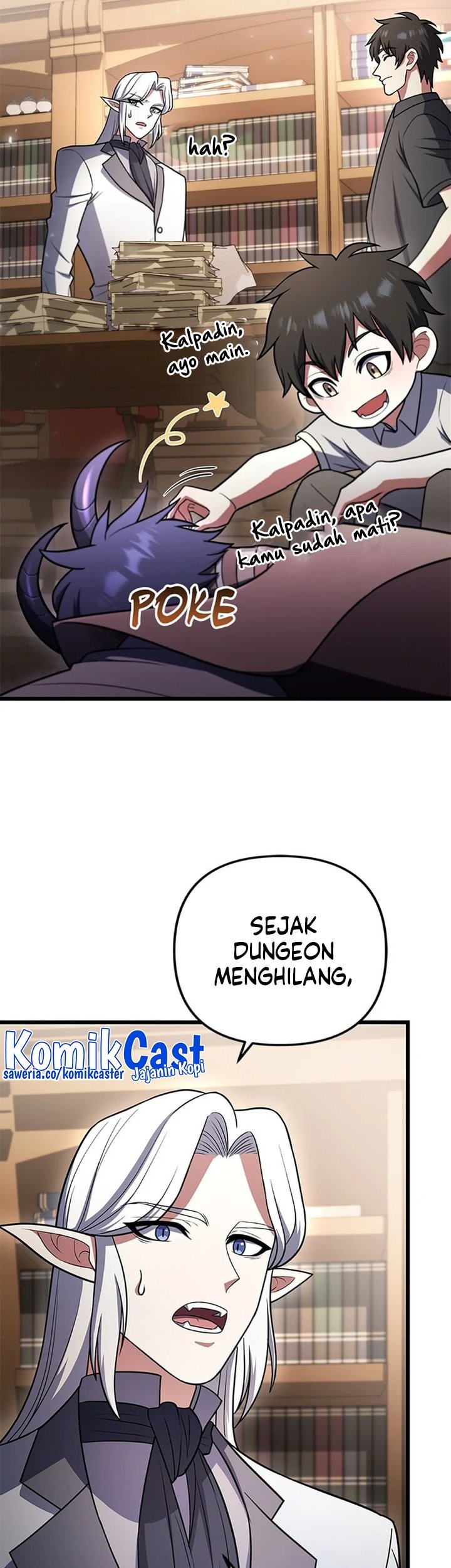 Halaman 46