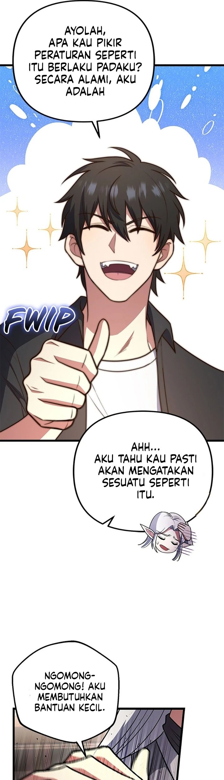 Halaman 48