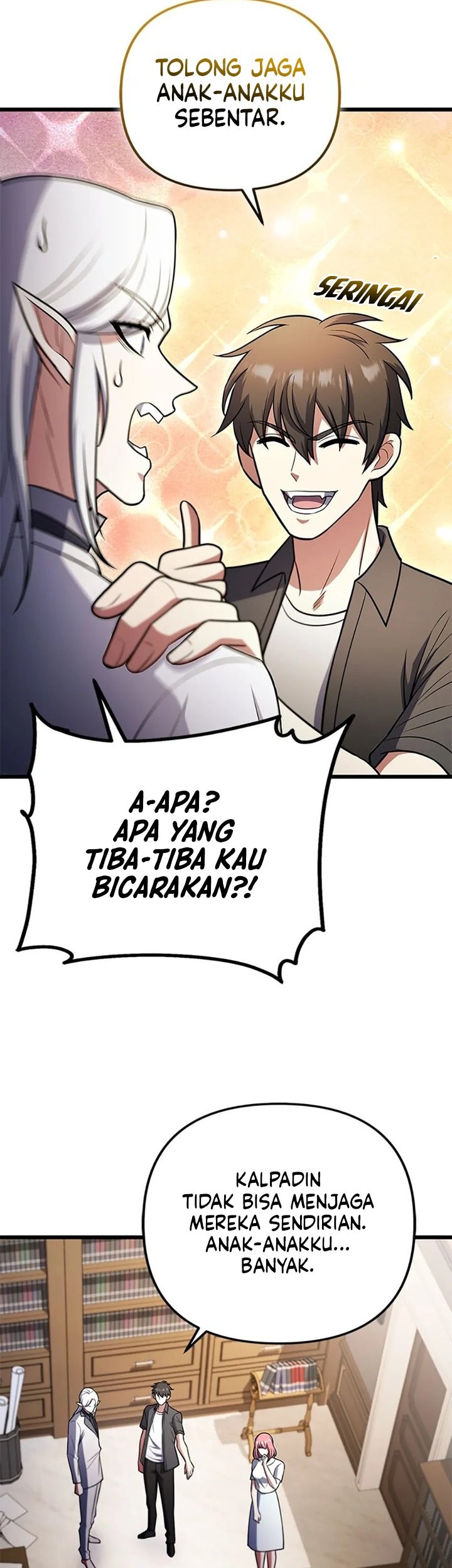 Halaman 50