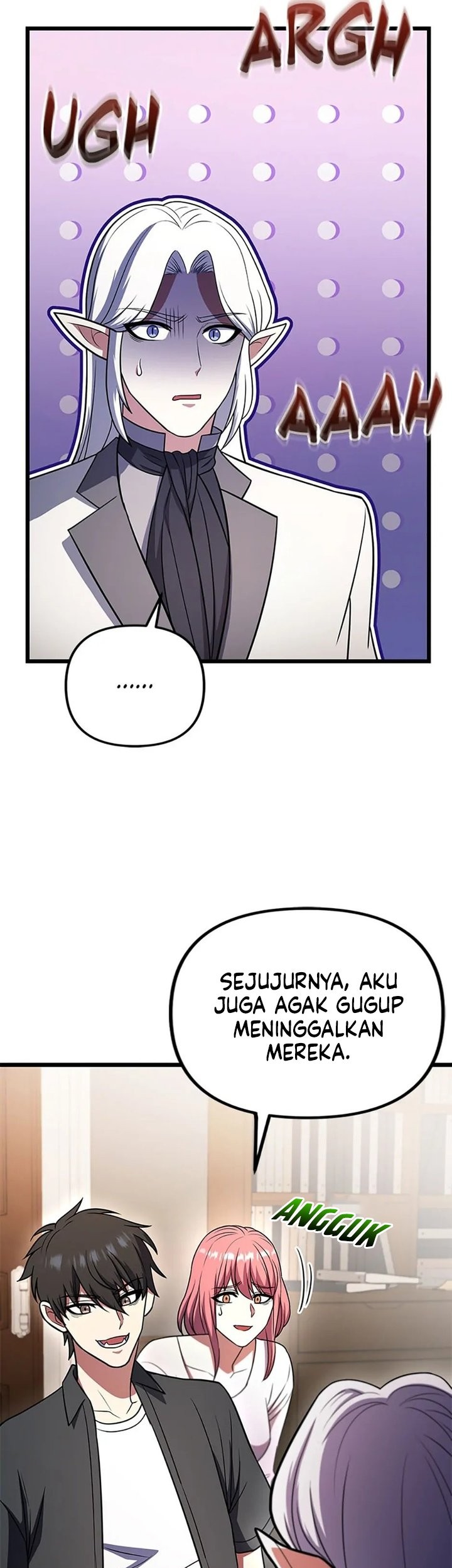 Halaman 54