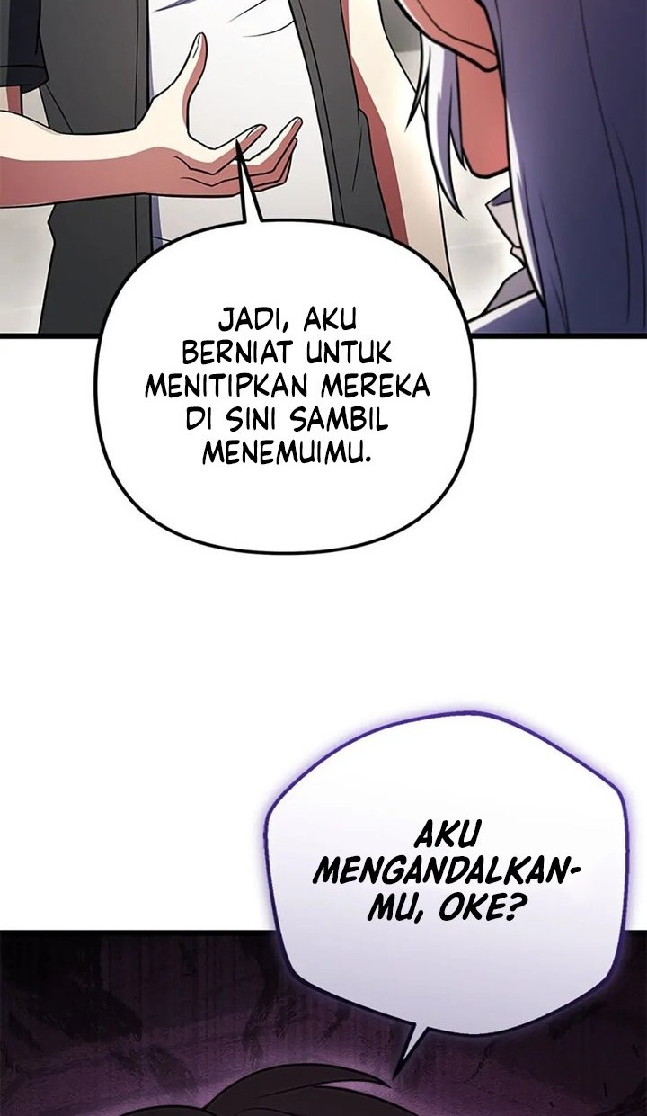 Halaman 55