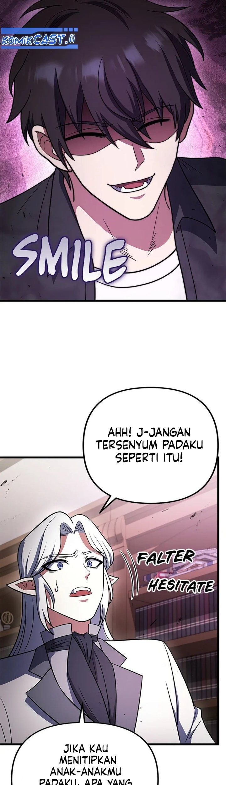 Halaman 56