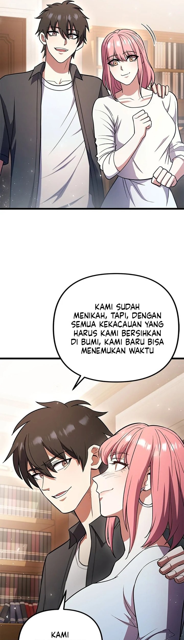 Halaman 58