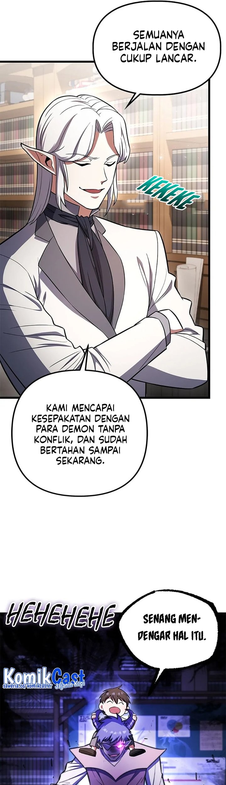 Halaman 64