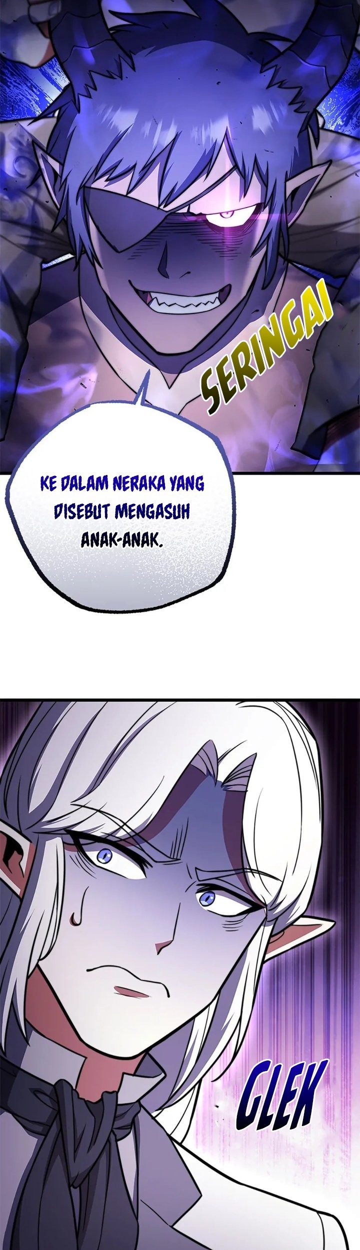 Halaman 66